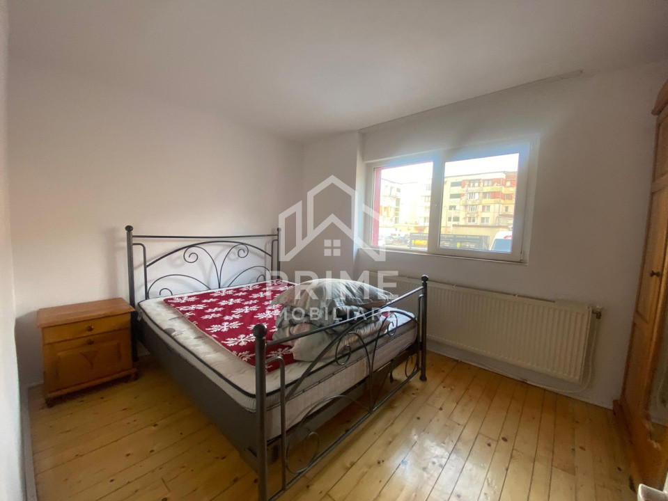 Apartamente de vanzare Alba Iulia 6