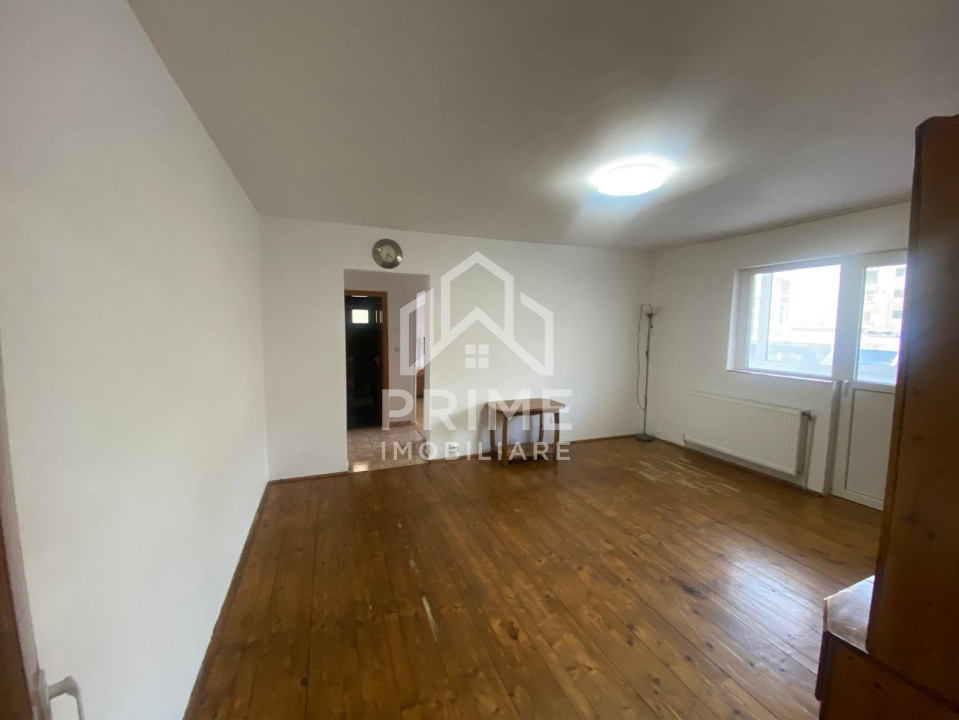 Apartamente de vanzare Alba Iulia 7