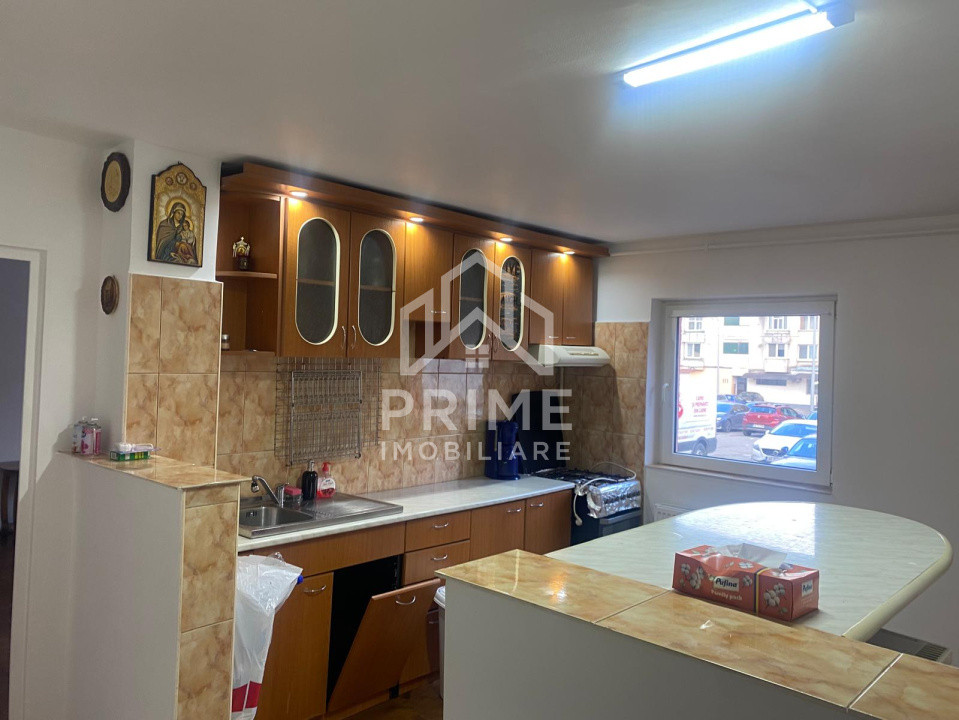 Apartamente de vanzare Alba Iulia 8