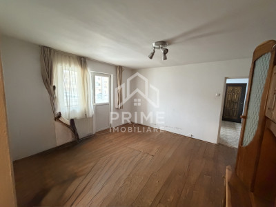 Apartamente de vanzare Alba Iulia imagine mica 1