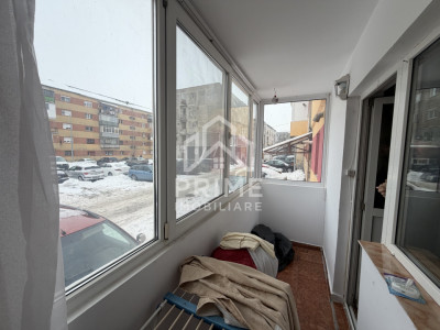 Apartamente de vanzare Alba Iulia imagine mica 2