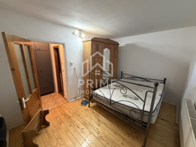 Apartamente de vanzare Alba Iulia imagine mica 4