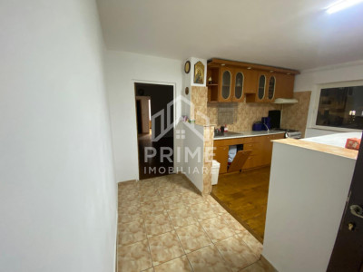 Apartamente de vanzare Alba Iulia imagine mica 2
