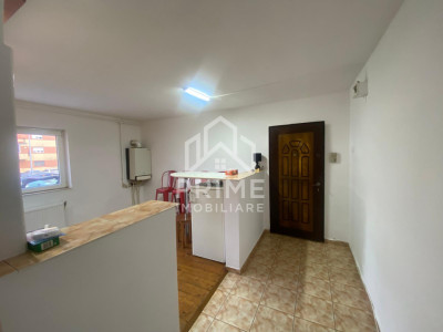 Apartamente de vanzare Alba Iulia imagine mica 3