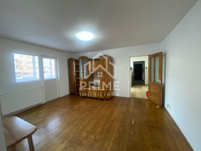 Apartamente de vanzare Alba Iulia imagine mica 4