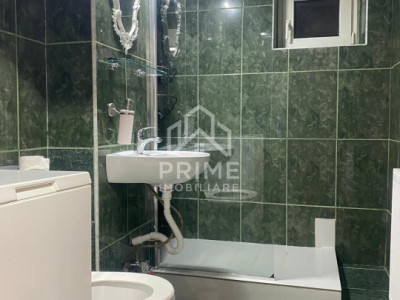 Apartamente de vanzare Alba Iulia imagine mica 5