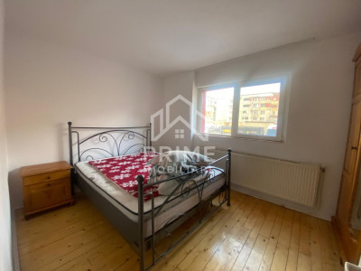 Apartamente de vanzare Alba Iulia imagine mica 6