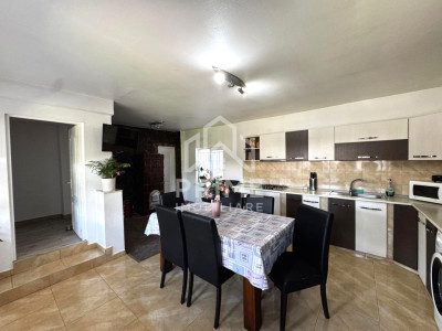 Case de vanzare Teius imagine mica 1