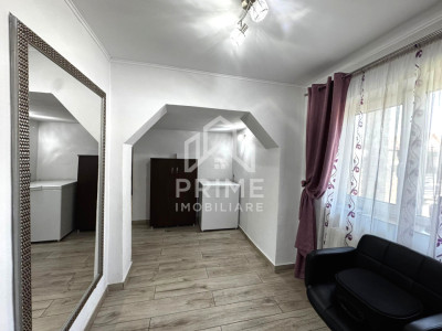 Case de vanzare Teius imagine mica 6