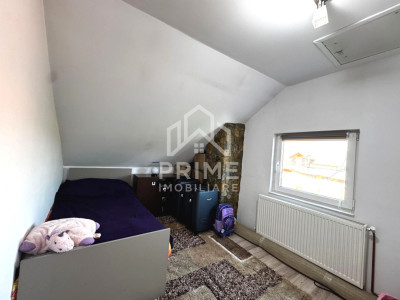 Case de vanzare Teius imagine mica 8