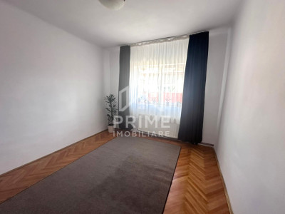 Case de vanzare Teius imagine mica 9