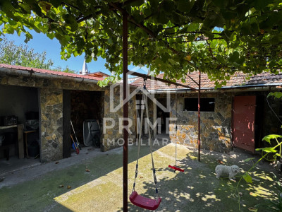 Case de vanzare Teius imagine mica 13