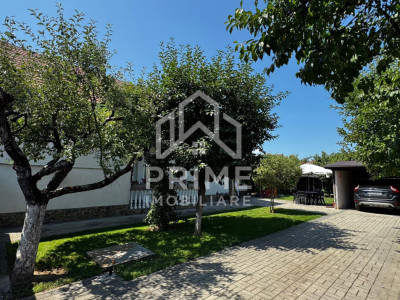 Case de vanzare Teius imagine mica 14