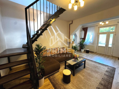 Case de vanzare Teius imagine mica 15