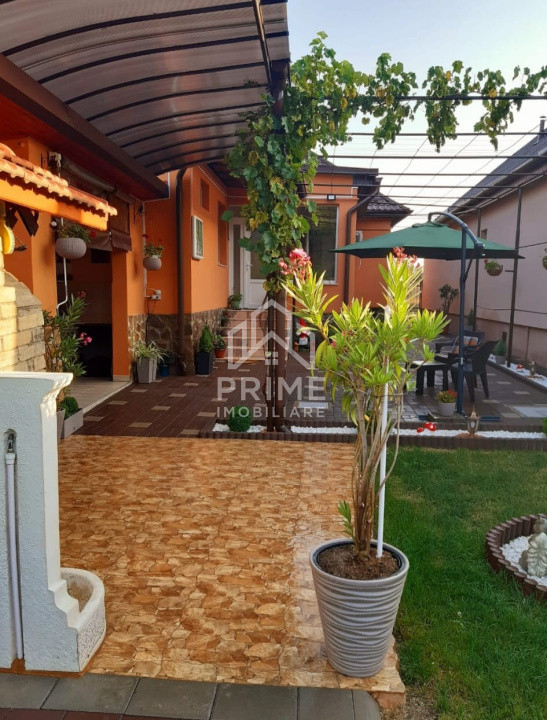 Case de vanzare Blaj 1