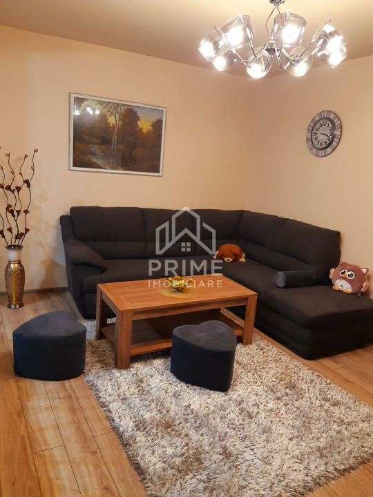 Case de vanzare Blaj 2