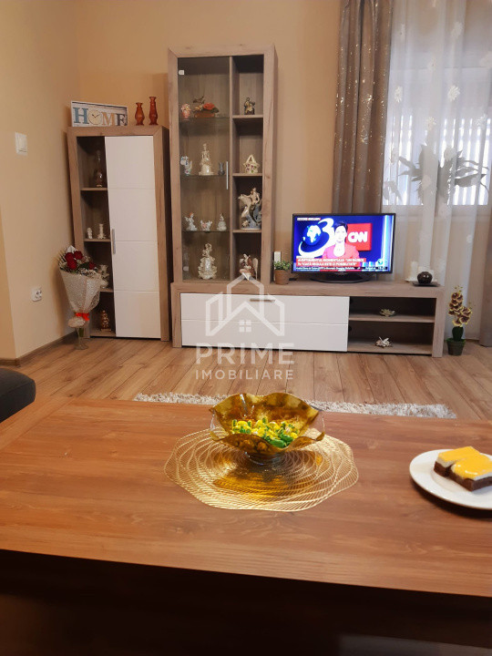 Case de vanzare Blaj 3