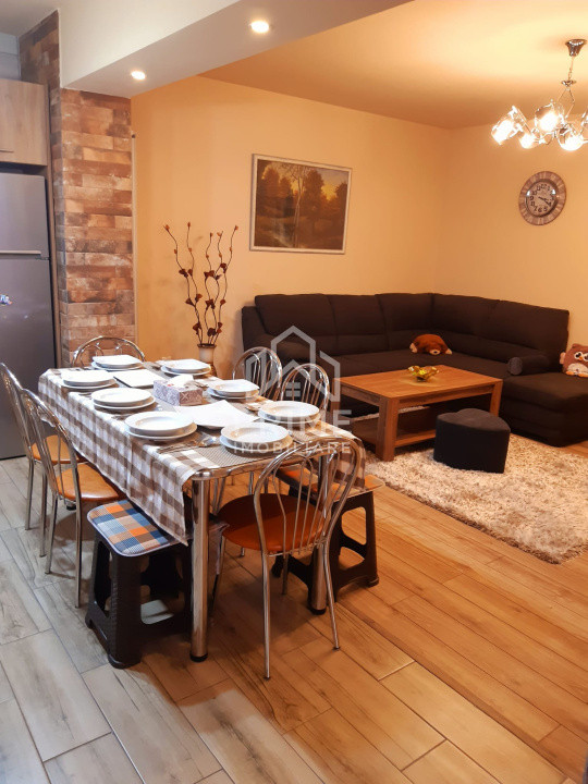 Case de vanzare Blaj 4