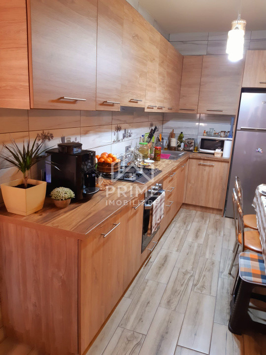 Case de vanzare Blaj 5