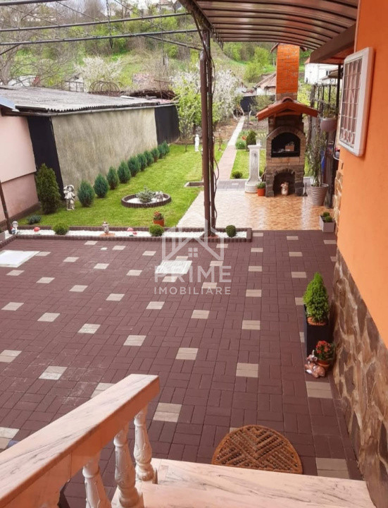 Case de vanzare Blaj 6