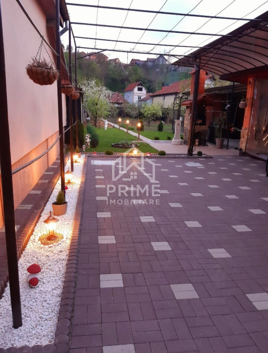 Case de vanzare Blaj 7