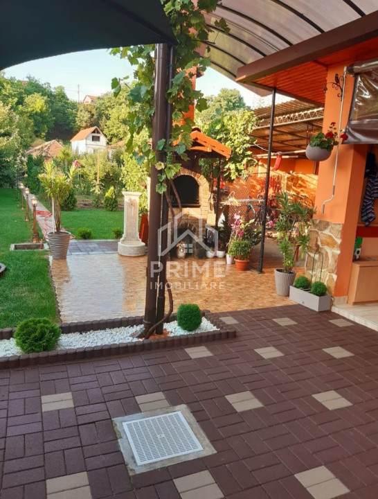 Case de vanzare Blaj 8