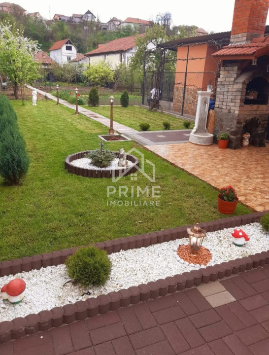 Case de vanzare Blaj 9
