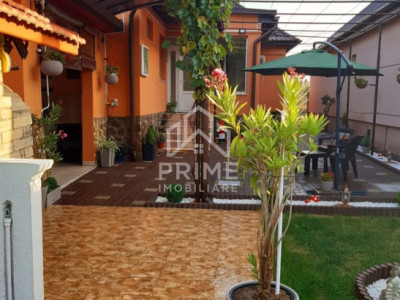 Case de vanzare Blaj imagine mica 1