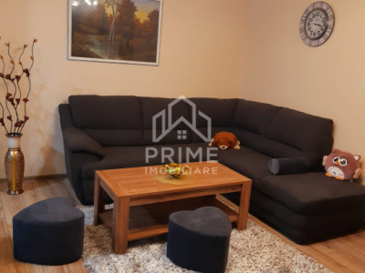 Case de vanzare Blaj imagine mica 2