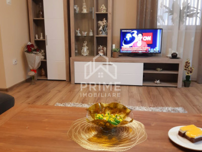 Case de vanzare Blaj imagine mica 3