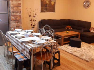 Case de vanzare Blaj imagine mica 4