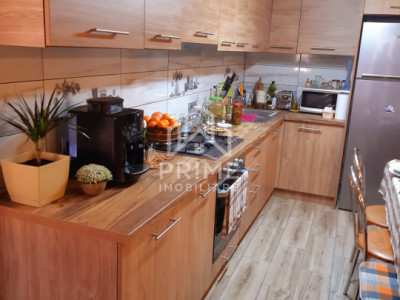 Case de vanzare Blaj imagine mica 5