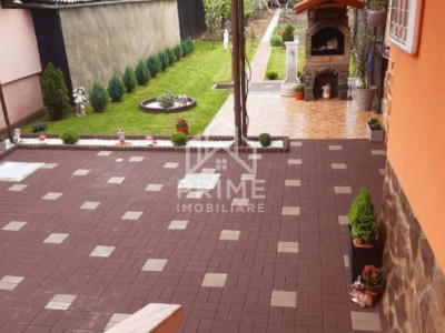 Case de vanzare Blaj imagine mica 6