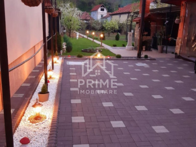 Case de vanzare Blaj imagine mica 7