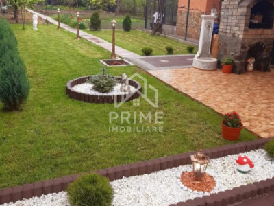 Case de vanzare Blaj imagine mica 9