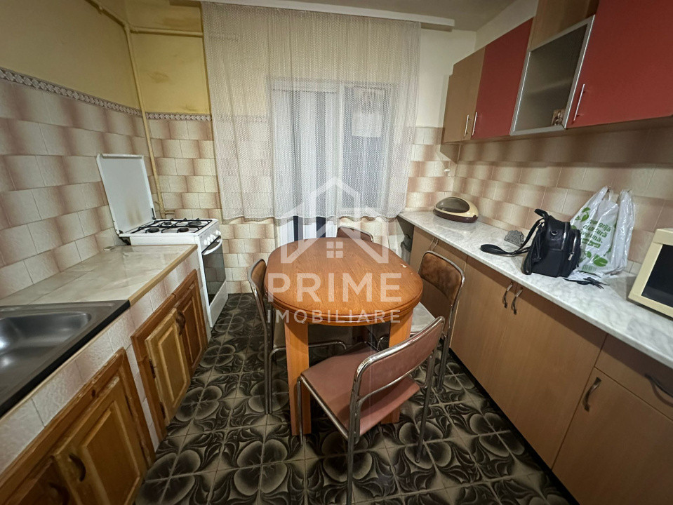 Apartamente de vanzare Alba Iulia Ampoi 3 3