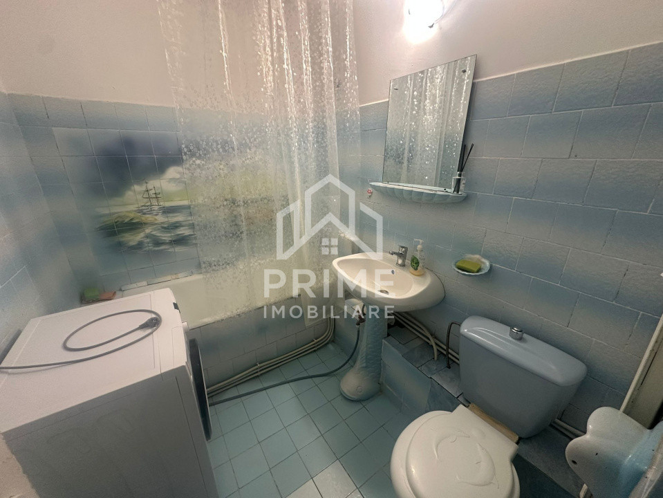 Apartamente de vanzare Alba Iulia Ampoi 3 4