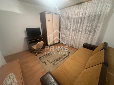 Apartamente de vanzare Alba Iulia Ampoi 3 imagine mica 2