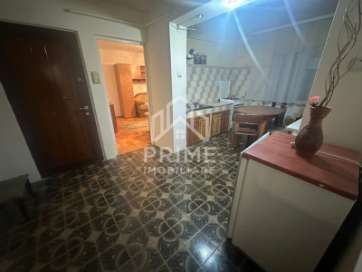 Apartamente de vanzare Alba Iulia Ampoi 3 imagine mica 5