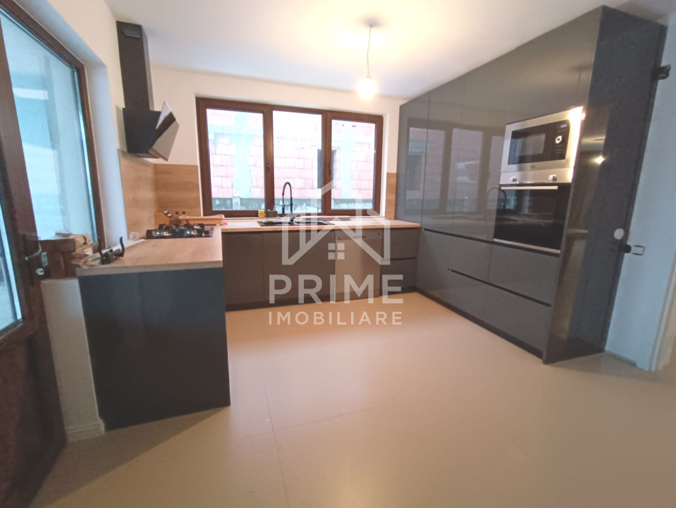 Case de vanzare Lancram Central 1