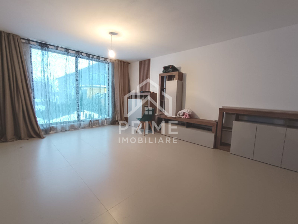 Case de vanzare Lancram Central 2