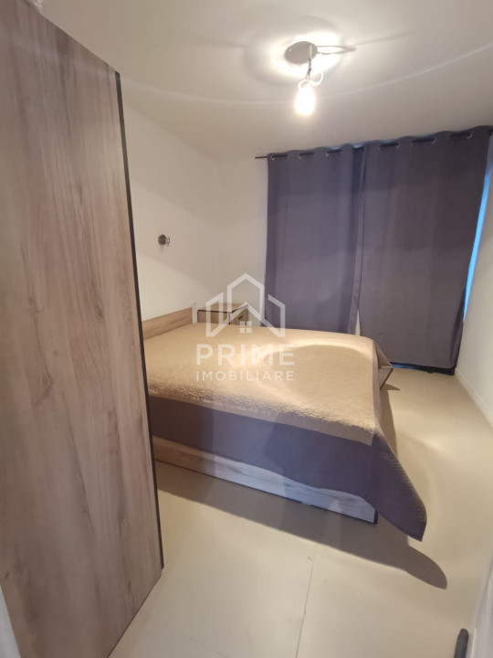 Case de vanzare Lancram Central 5