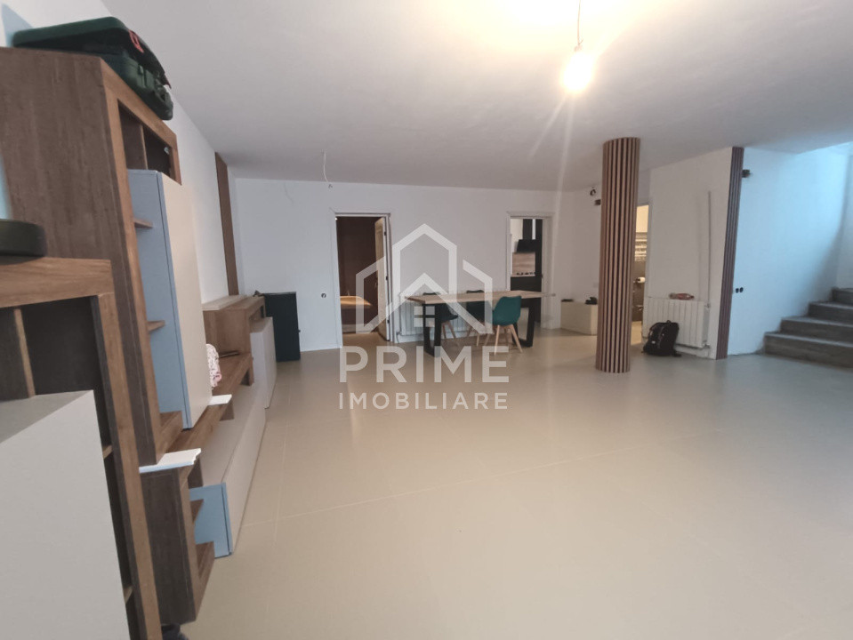 Case de vanzare Lancram Central 7