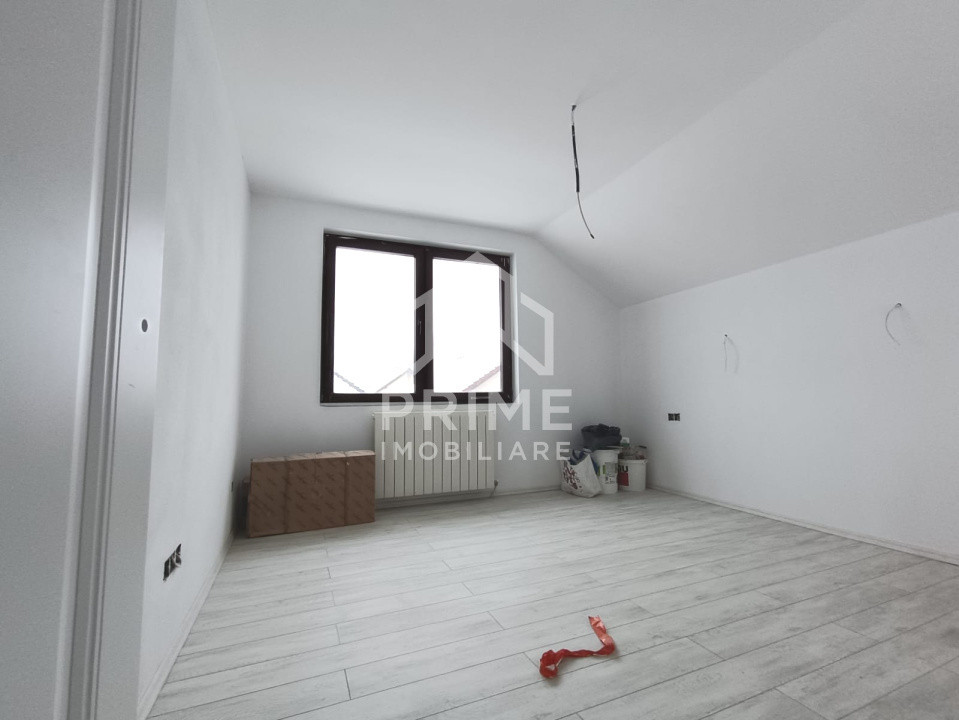 Case de vanzare Lancram Central 8