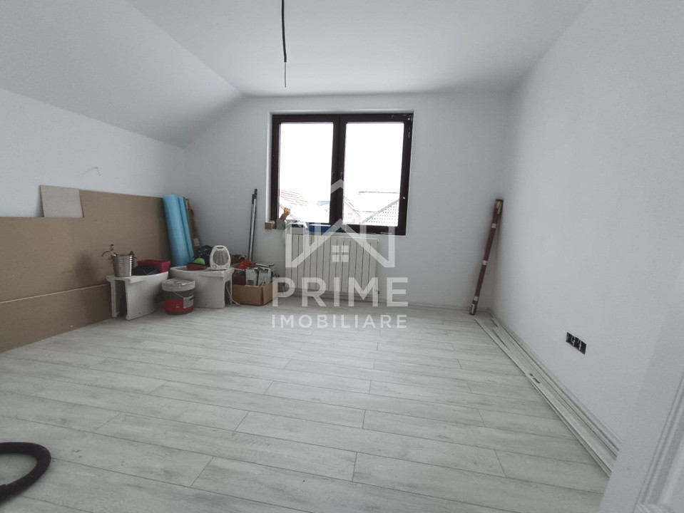 Case de vanzare Lancram Central 11