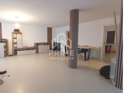 Case de vanzare Lancram Central imagine mica 3