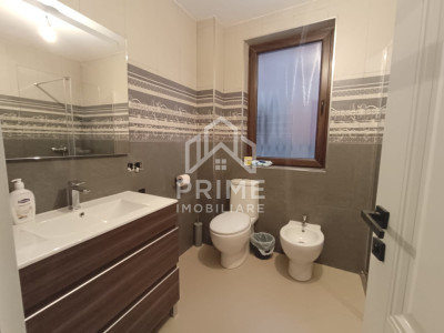 Case de vanzare Lancram Central imagine mica 4