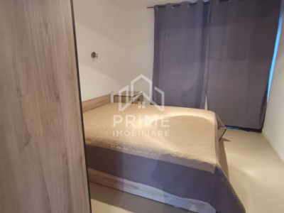 Case de vanzare Lancram Central imagine mica 5