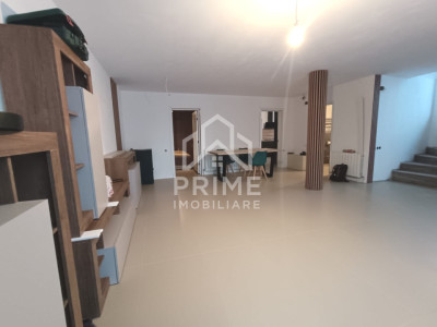 Case de vanzare Lancram Central imagine mica 7