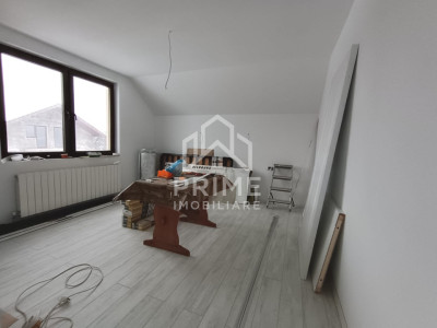 Case de vanzare Lancram Central imagine mica 9